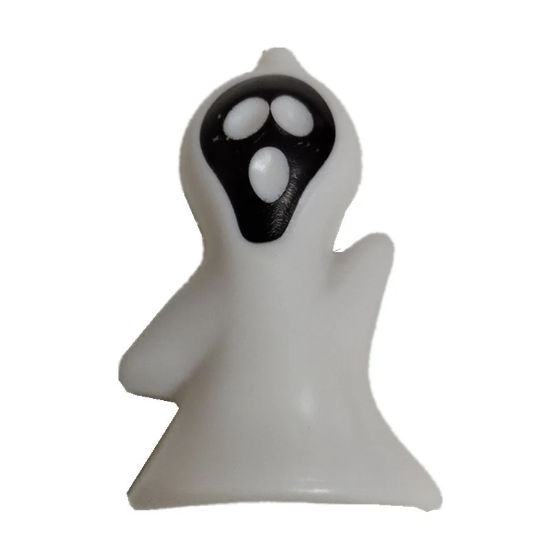 Halloween Hexen Figur Karnz
