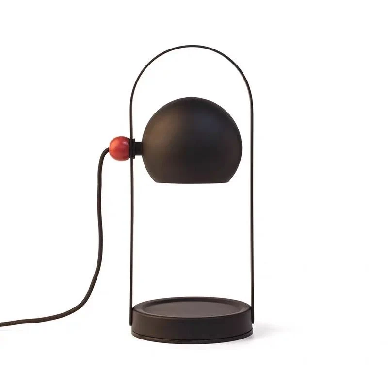 Kerzenwärmerlampe