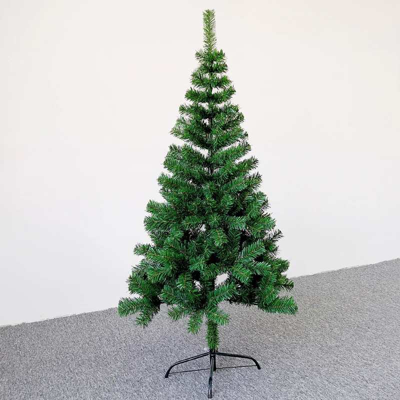 Künstlicher Feiertagsweihnachtsbaum Karnz