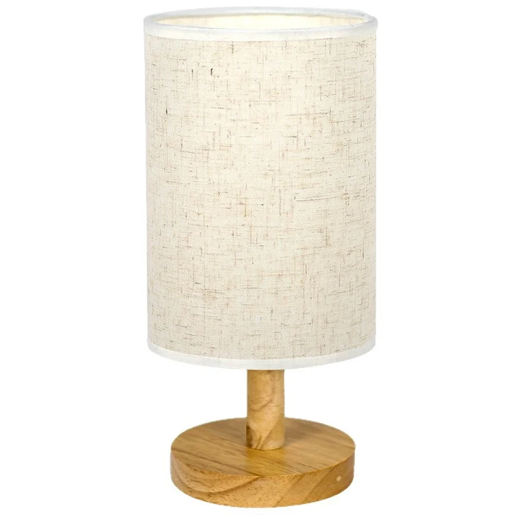 Tischlampe