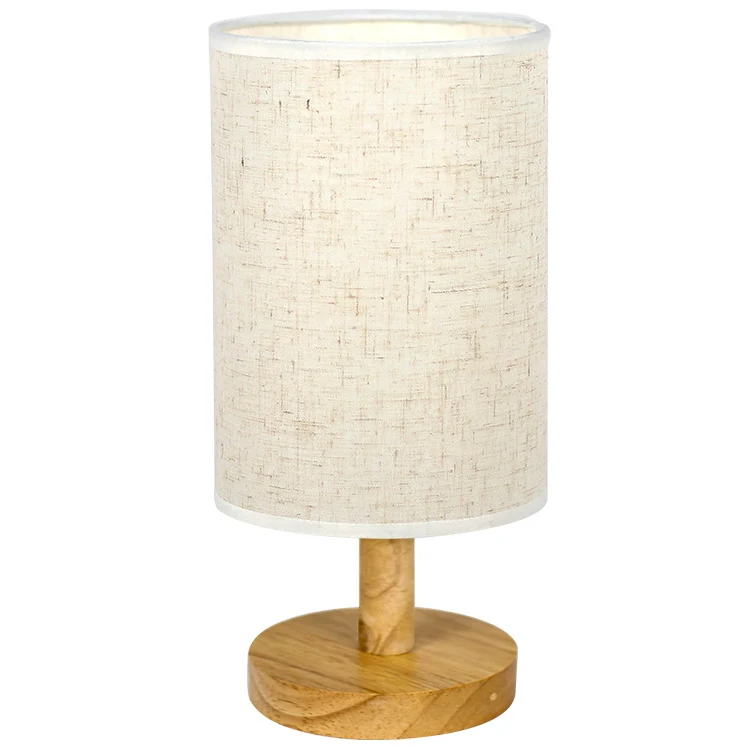 Tischlampe