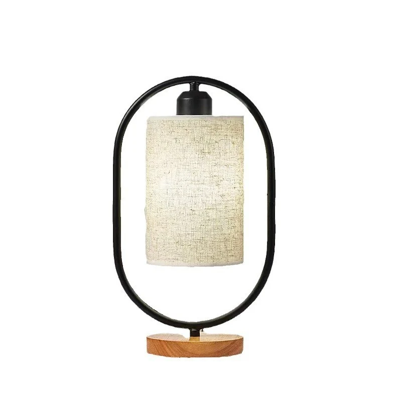 Home Dekorative Tischlampe