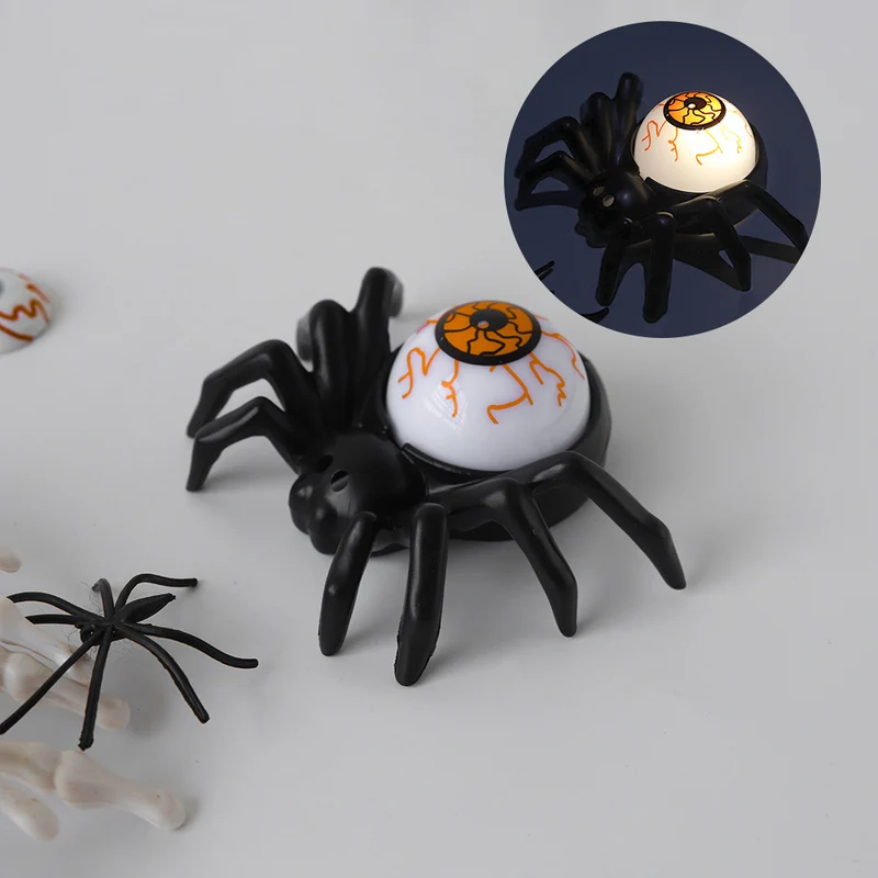 Dekorative Spinne Karnz
