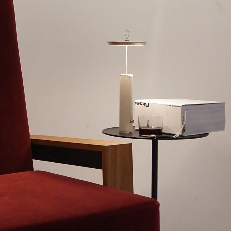 Stylisch Modern