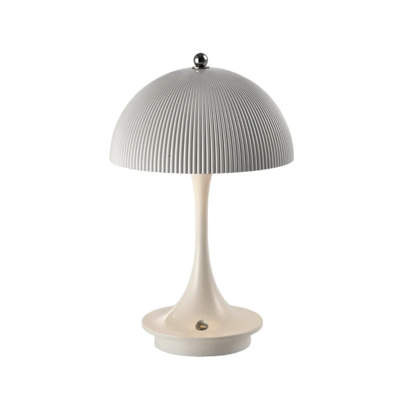 Moderne Dekorative Tischlampe