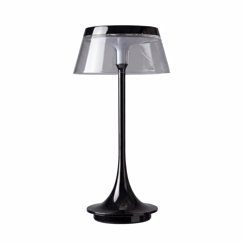 Zeitgenössische Schreibtischlampe