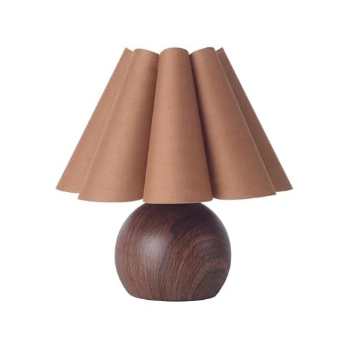 Tischlampe