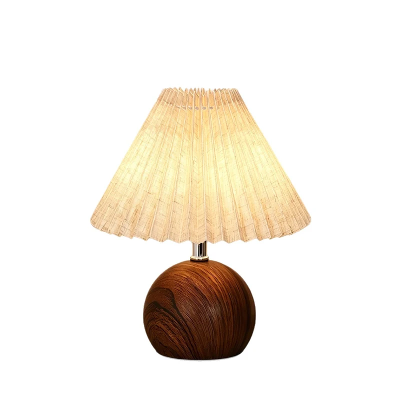 Moderne Tischlampe