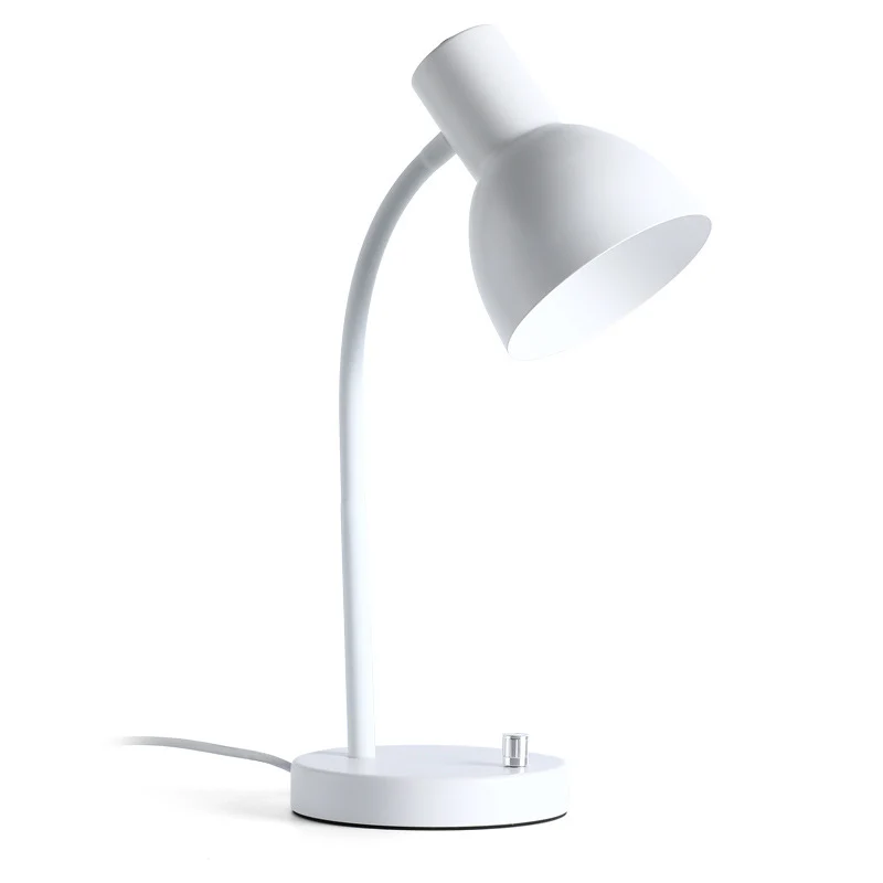 Schreibtischlampe