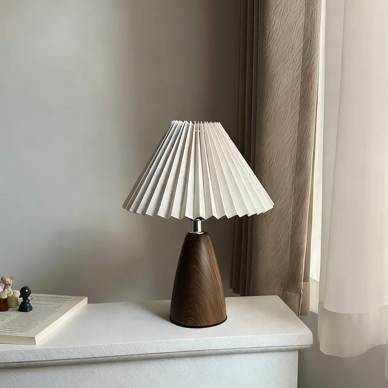 Moderne Dekoration