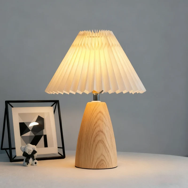 Moderne Dekoration