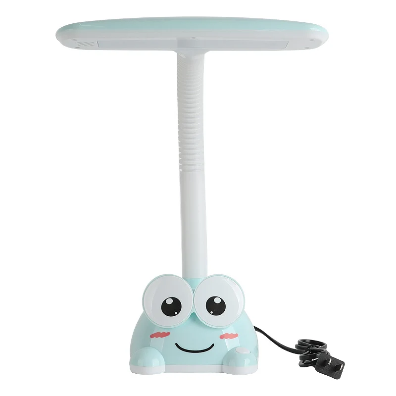 Schreibtischlampe