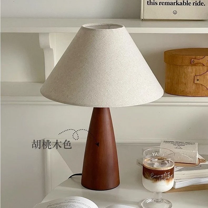 Moderne Tischlampe