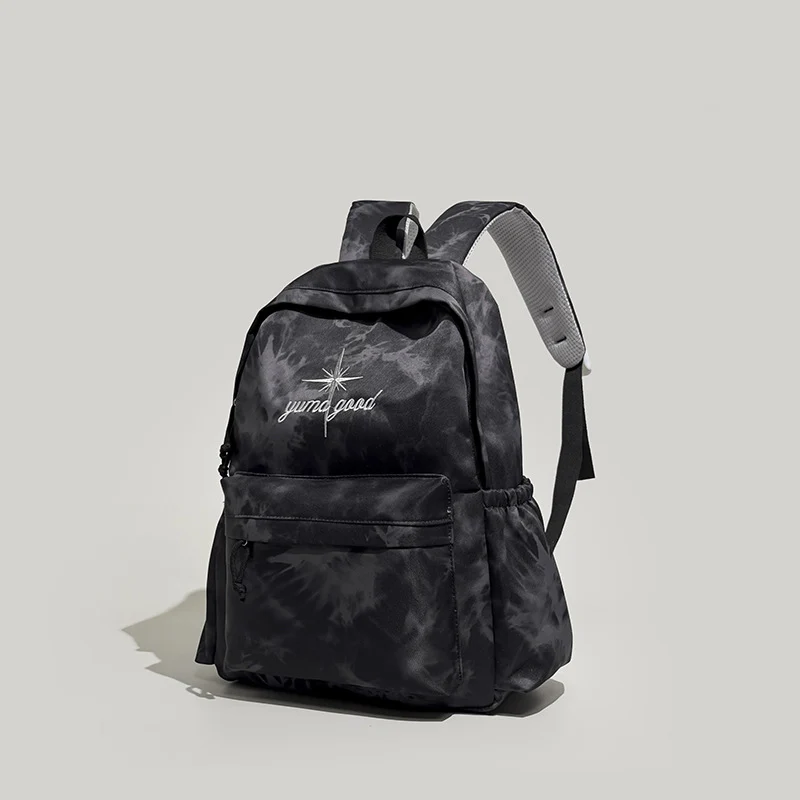 Funktionaler Alltag Rucksack