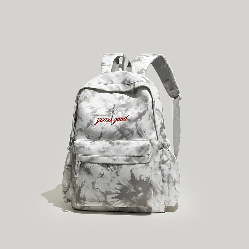 Funktionaler Alltag Rucksack
