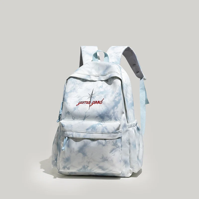 Funktionaler Alltag Rucksack