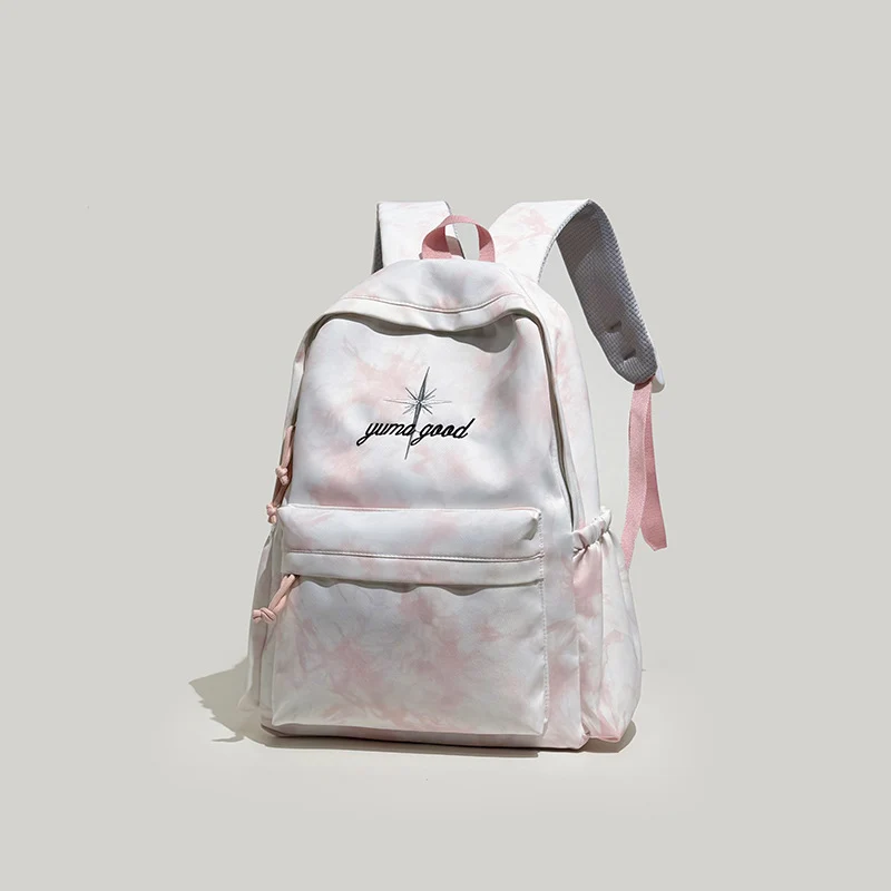 Funktionaler Alltag Rucksack