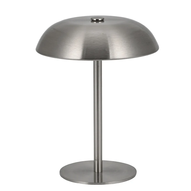 Moderne Minimalistische Tischlampe