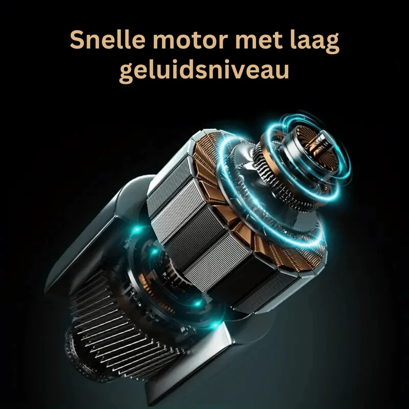 ProGlide sanfte, schmerzfreie Rasur | Karnz