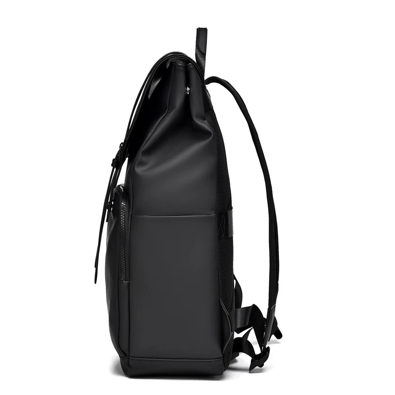 Premium Rucksack Karnz