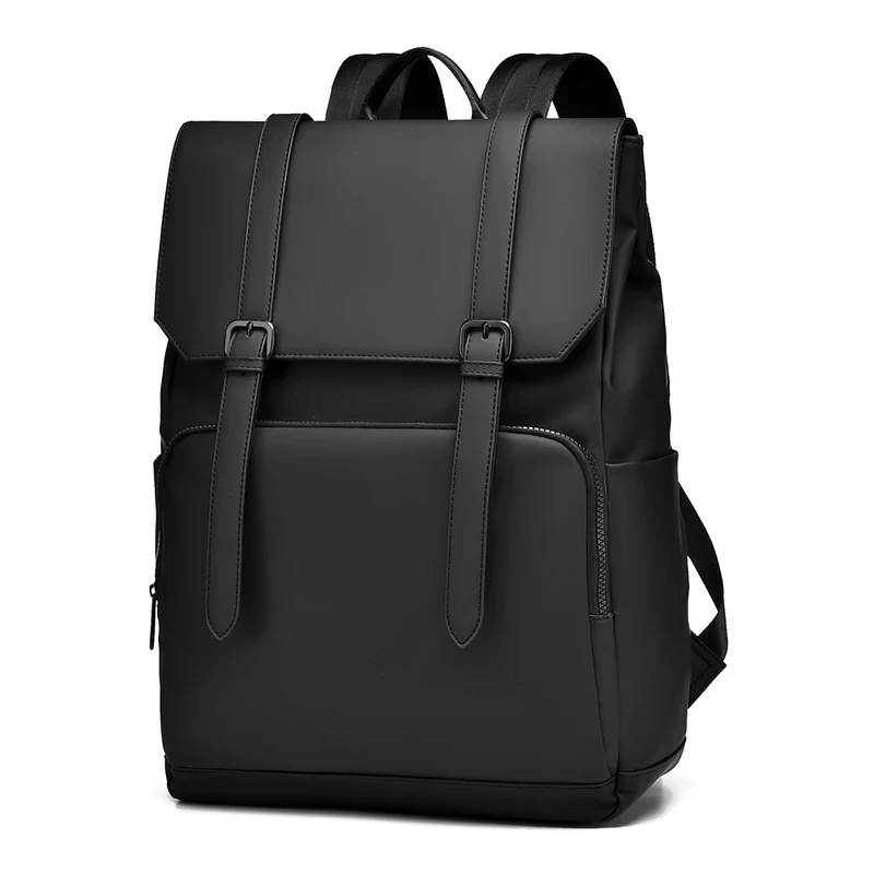 Premium Rucksack Karnz