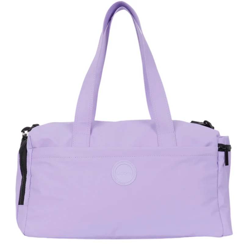 Funktionale Sport Duffle-Tasche Karnz
