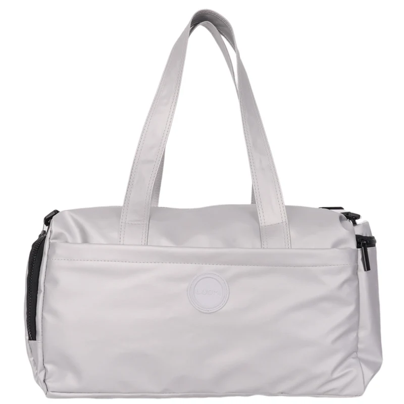Funktionale Sport Duffle-Tasche Karnz