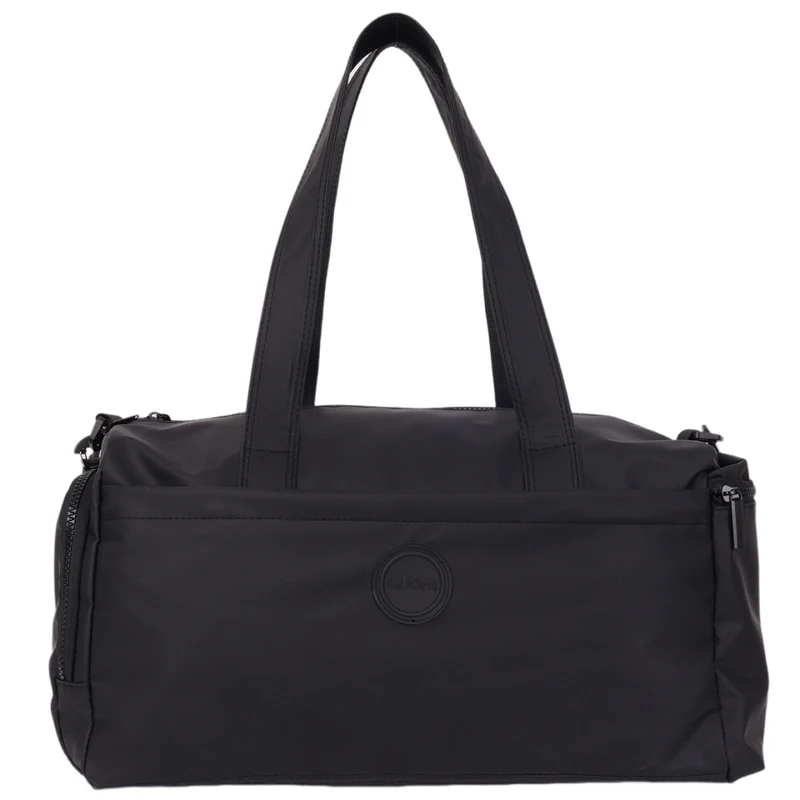 Funktionale Sport Duffle-Tasche Karnz