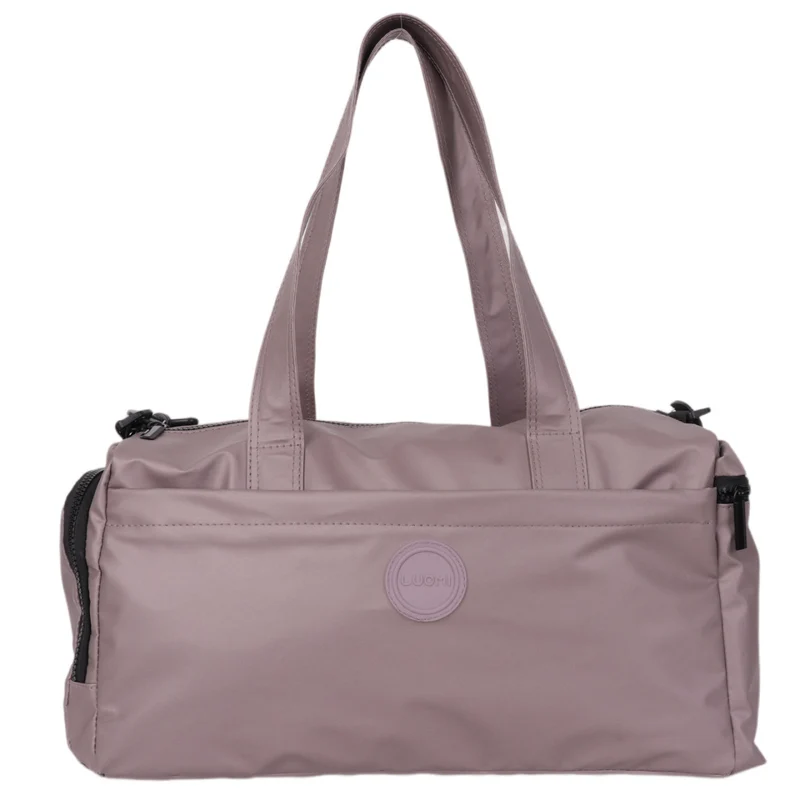 Funktionale Sport Duffle-Tasche Karnz
