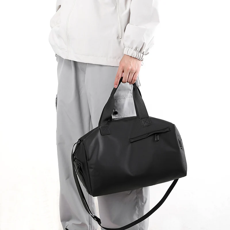 Wasserdichte Sport Duffle Bag Karnz