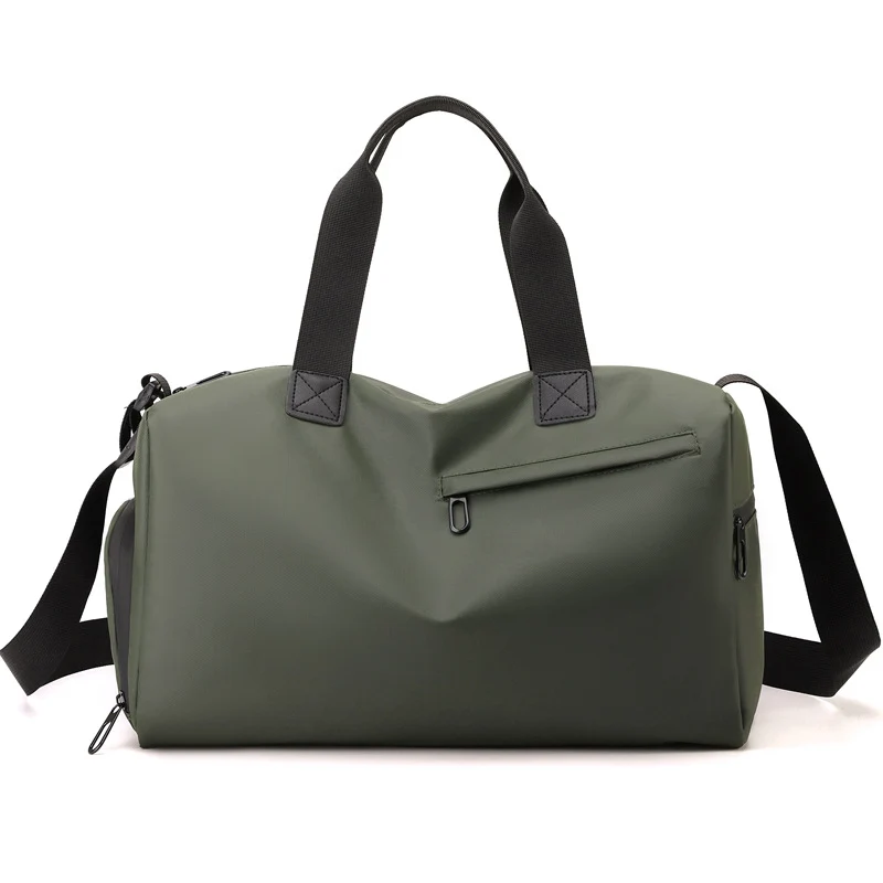 Wasserdichte Sport Duffle Bag Karnz