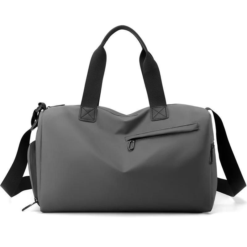 Wasserdichte Sport Duffle Bag Karnz