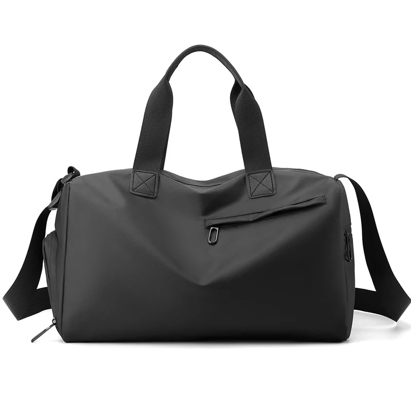 Wasserdichte Sport Duffle Bag Karnz