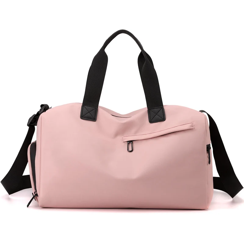 Wasserdichte Sport Duffle Bag Karnz