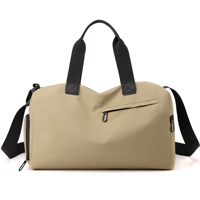Wasserdichte Sport Duffle Bag Karnz