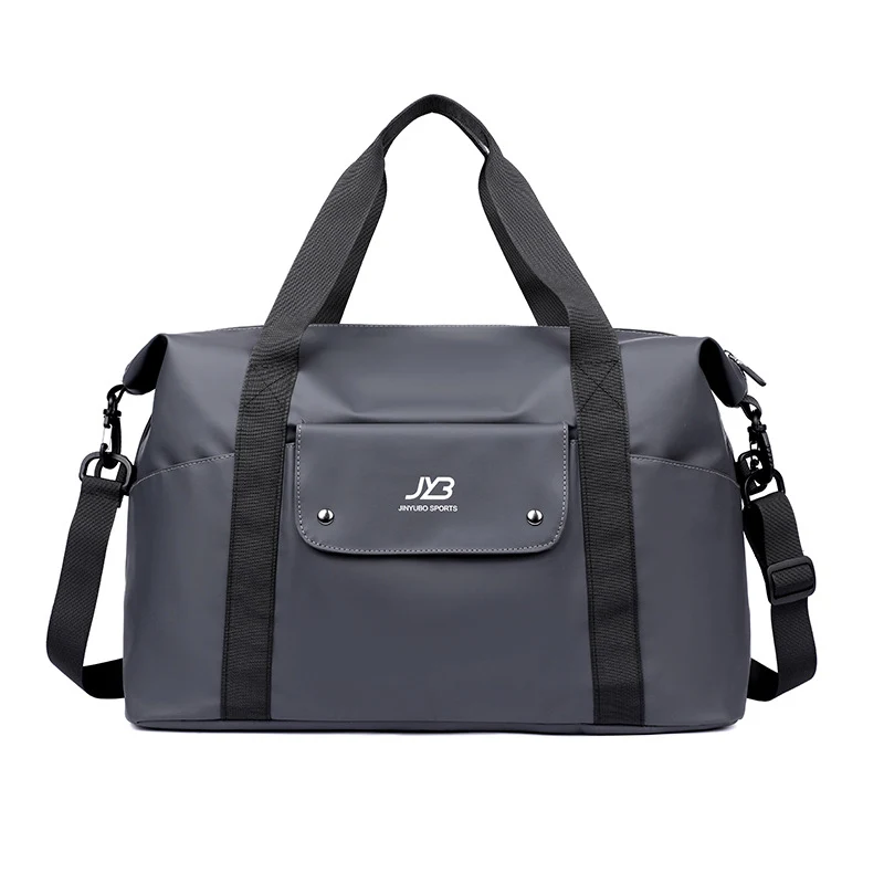 Wasserdichte Gym Duffel Tasche Karnz