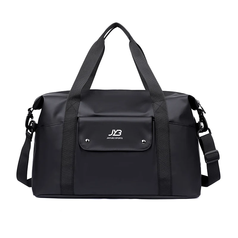 Wasserdichte Gym Duffel Tasche Karnz