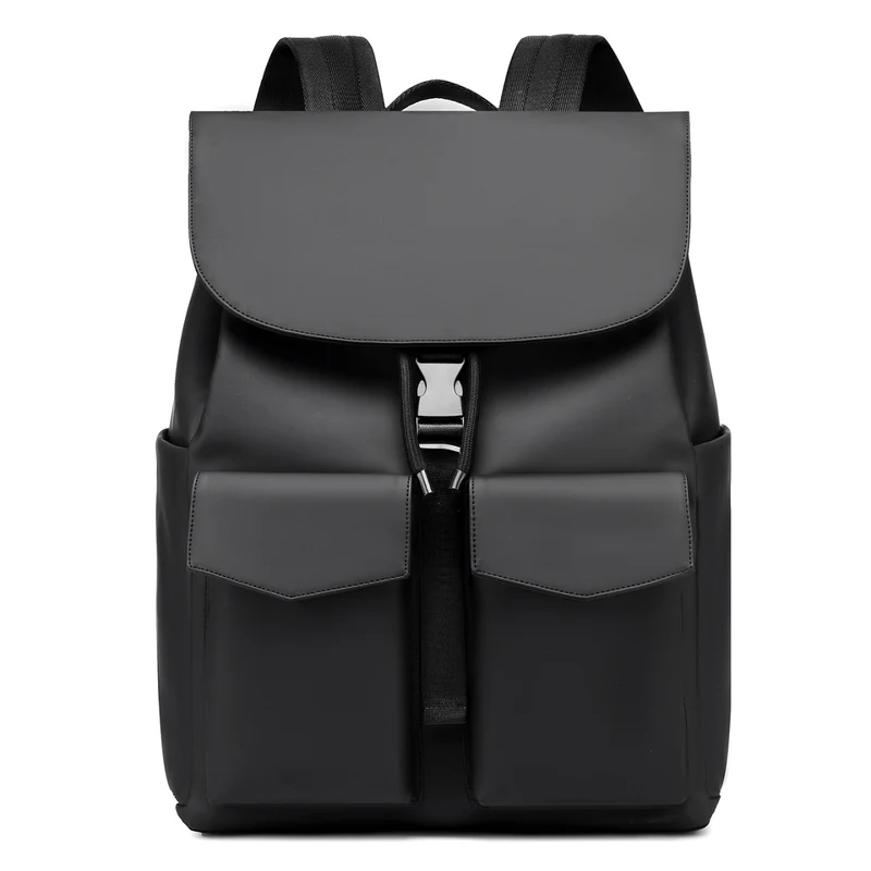 Schlanker Urban wasserdichter Rucksack Karnz