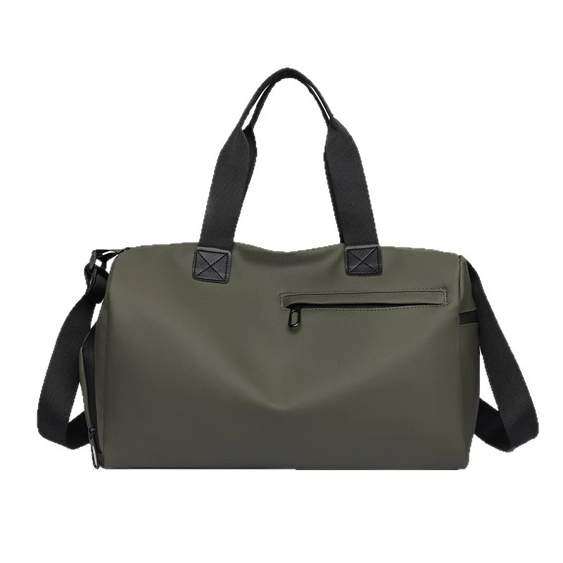 Vielseitige wasserdichte Reisetasche Karnz