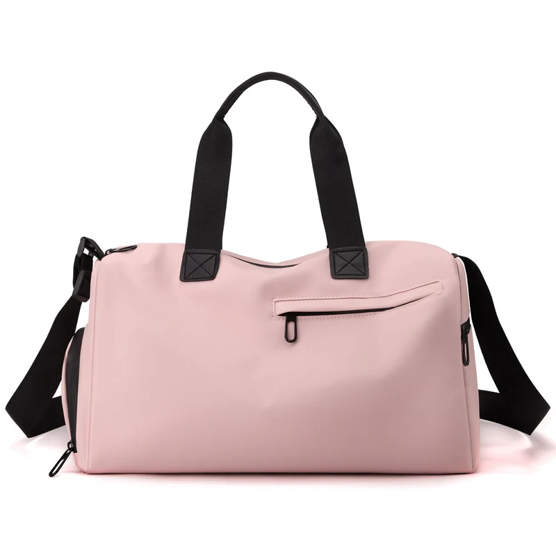 Vielseitige wasserdichte Reisetasche Karnz