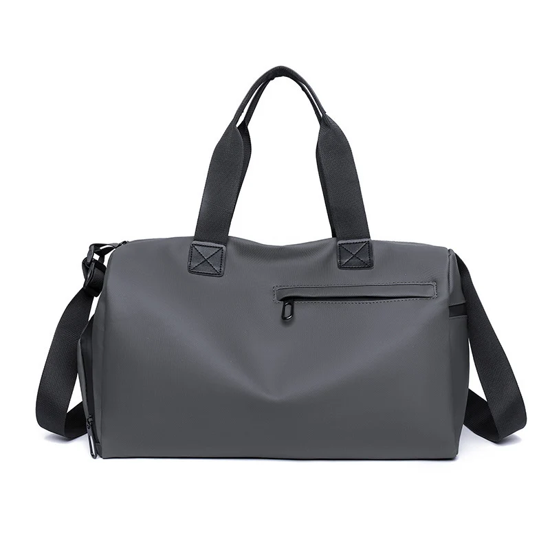 Vielseitige wasserdichte Reisetasche Karnz