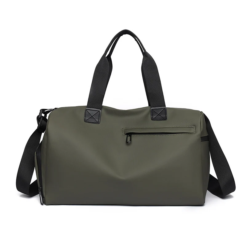 Vielseitige wasserdichte Reisetasche Karnz