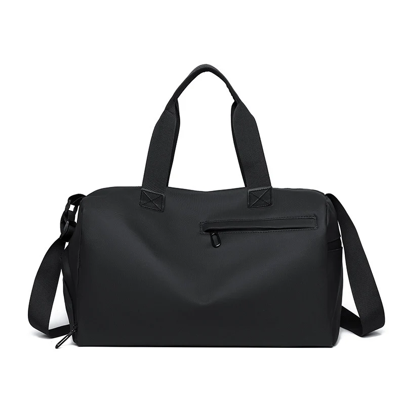 Vielseitige wasserdichte Reisetasche Karnz
