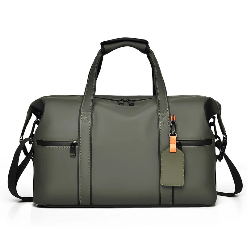 Vielseitige wasserdichte Reisetasche Karnz