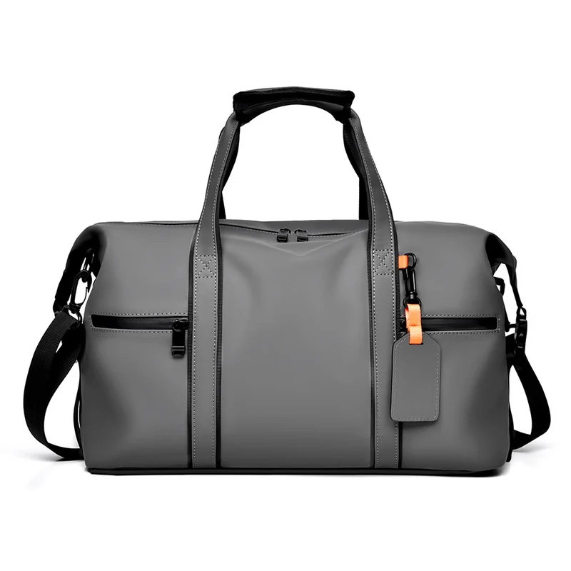 Vielseitige wasserdichte Reisetasche Karnz