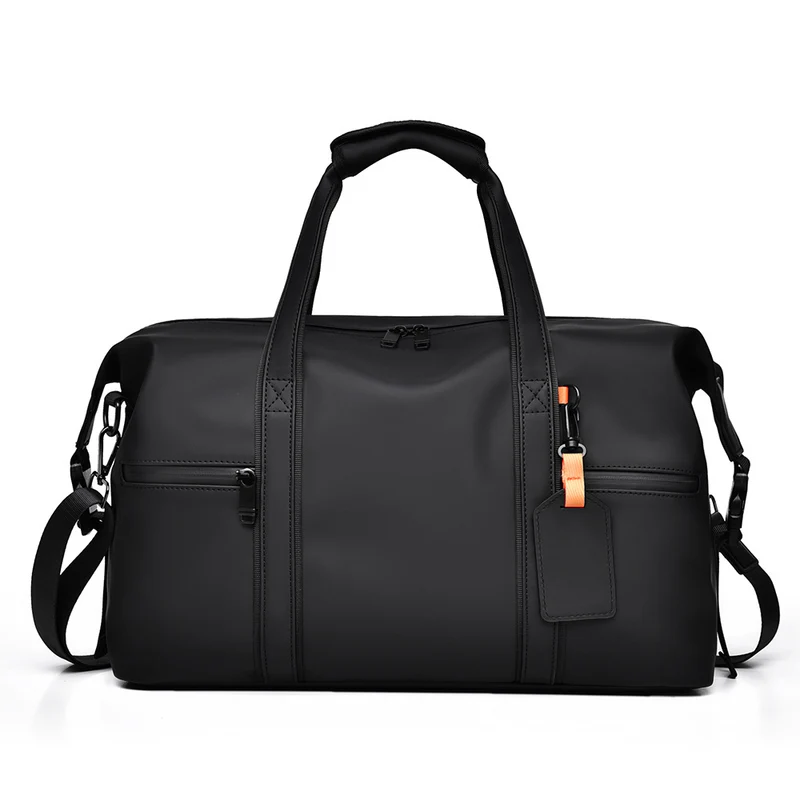 Vielseitige wasserdichte Reisetasche Karnz