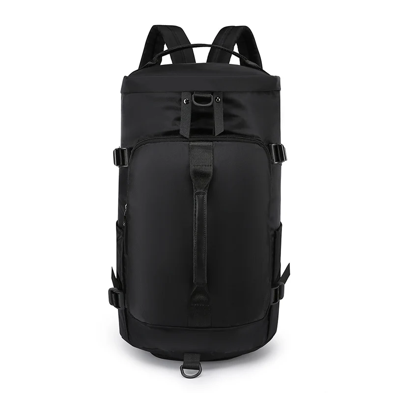 Vielseitiger wasserdichter Wanderrucksack Karnz