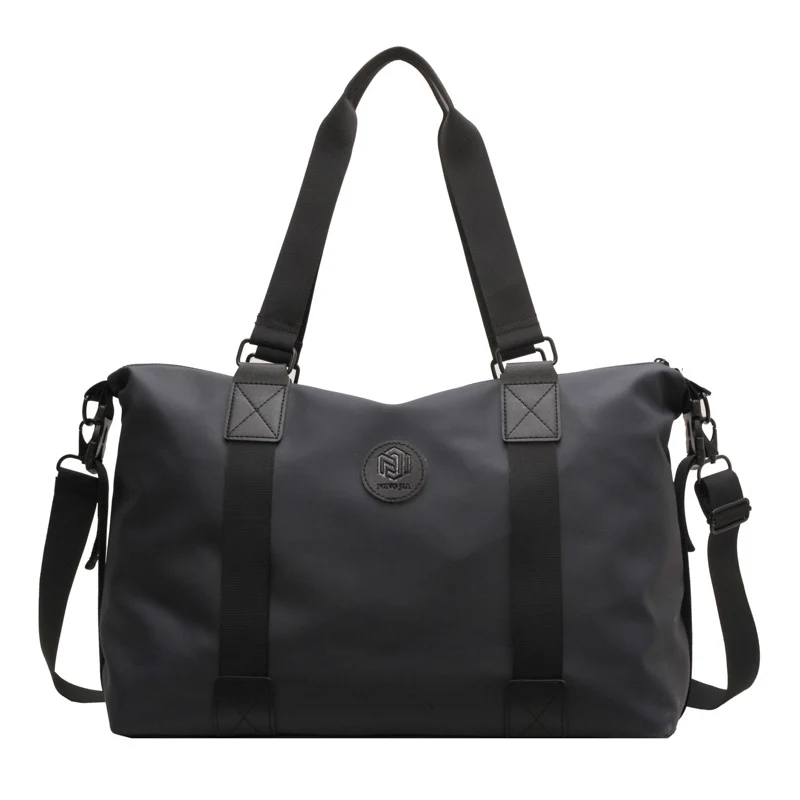 Vielseitige wasserdichte Duffel-Tasche Karnz