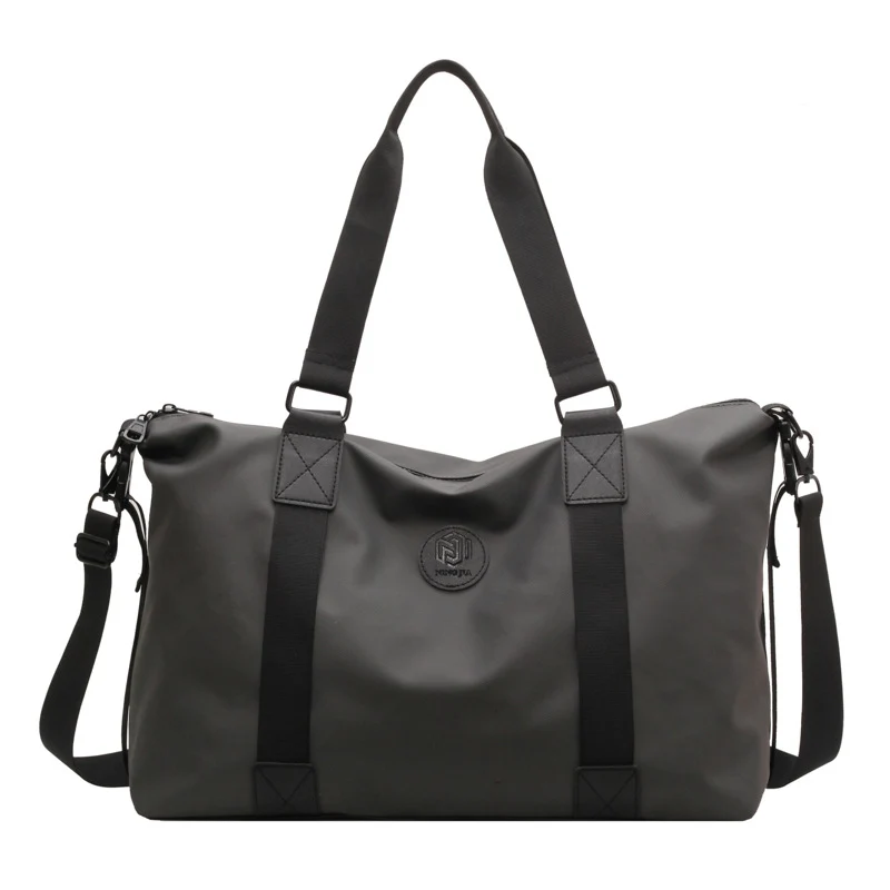 Vielseitige wasserdichte Duffel-Tasche Karnz