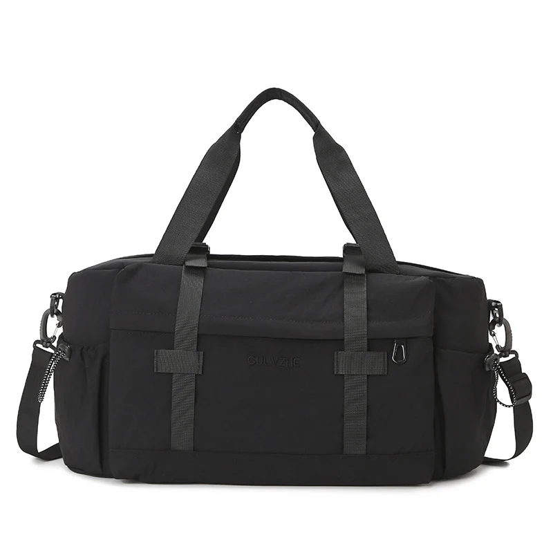 Vielseitige Utility-Reise-Duffel Karnz
